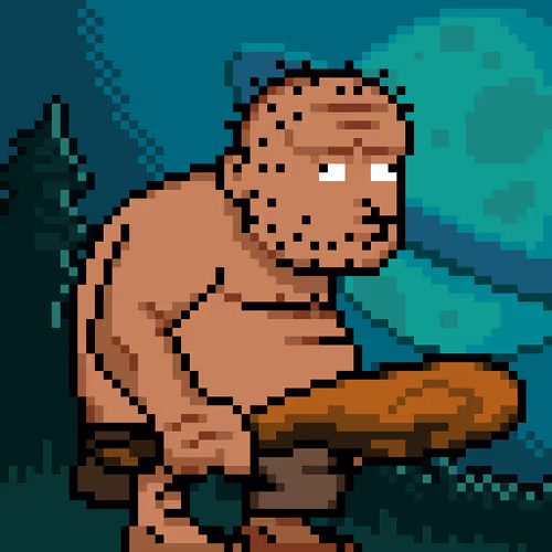 Ughabugha
