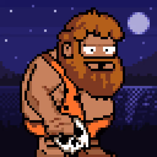 Ughabugha