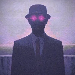 ØBΞY ŦHΞ PRØMPT :𝖘𝖊𝖗𝖎𝖊𝖘