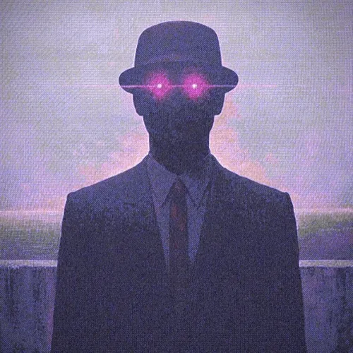 ØBΞY ŦHΞ PRØMPT :𝖘𝖊𝖗𝖎𝖊𝖘