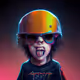 Heavy Metal Heads V2