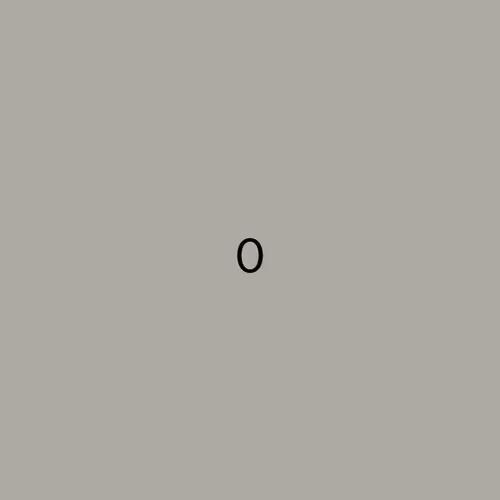 TEST0