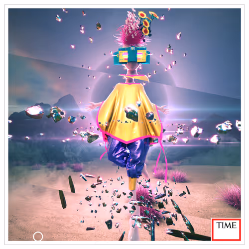Timepieces Beatclub