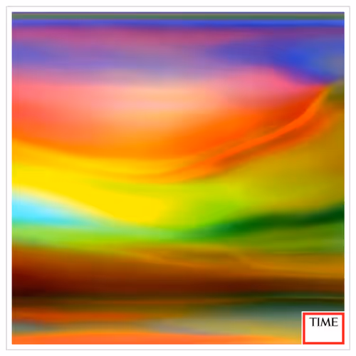 Timepieces Beatclub