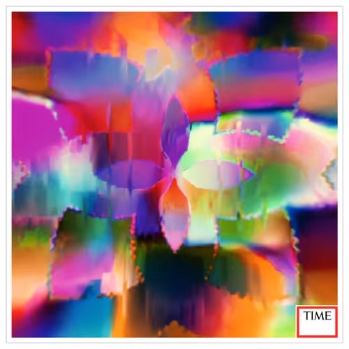 Timepieces Beatclub