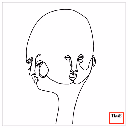 Timepieces Beatclub