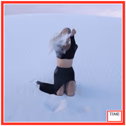 Item Media
