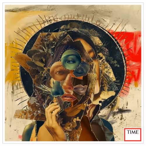 Timepieces Beatclub