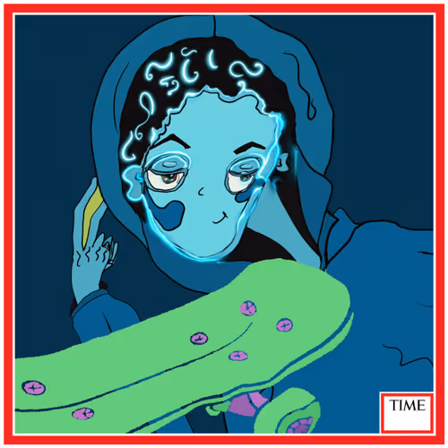 Timepieces Beatclub