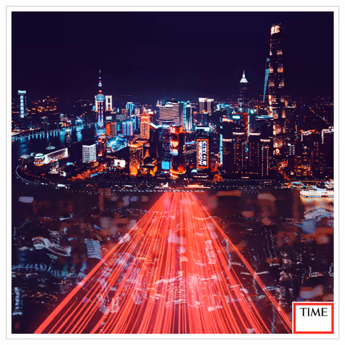 Timepieces Beatclub