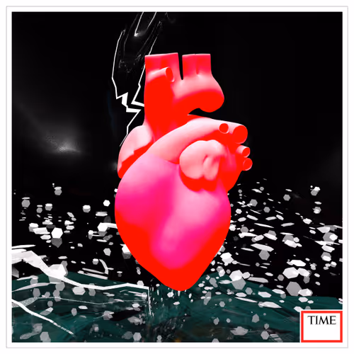 Timepieces Beatclub