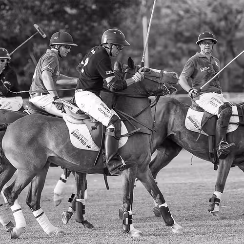 Unidentified contract - EN4FPSuYhI