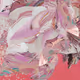''HYPERNOSTALGIC ROMANTALISM OR HOW I LEARNT TO KILL ALL MY DEAD DARLINGS ALL THE TIME''