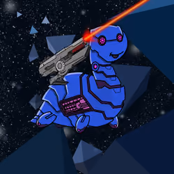 60