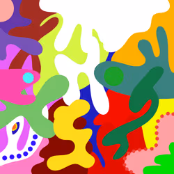 90