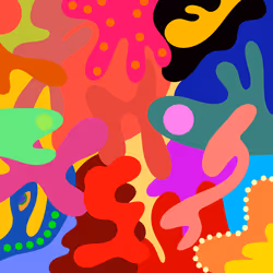 297