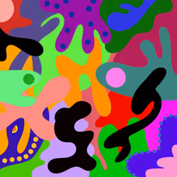 74