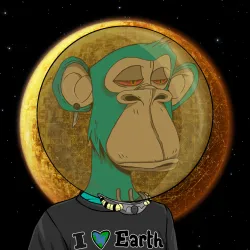 176
