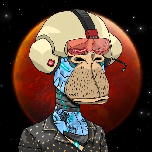 Projectpodapes