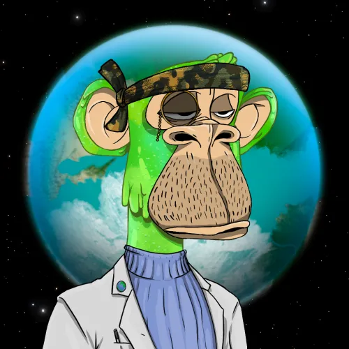 Projectpodapes