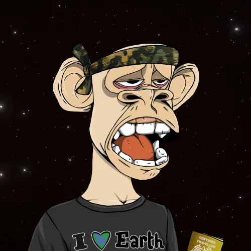 Projectpodapes