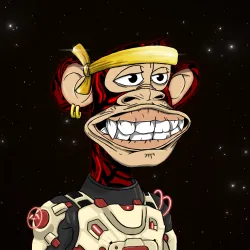 Planet Of Derivs#448