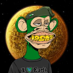 731