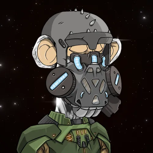 Projectpodapes