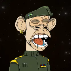 536