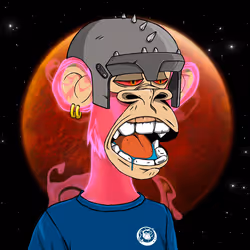 174