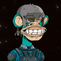 543