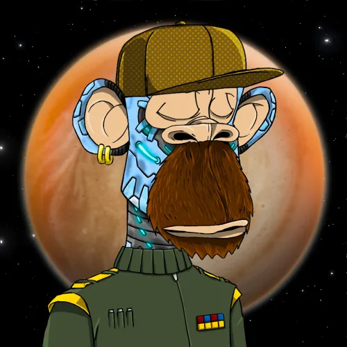 Projectpodapes