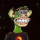 291