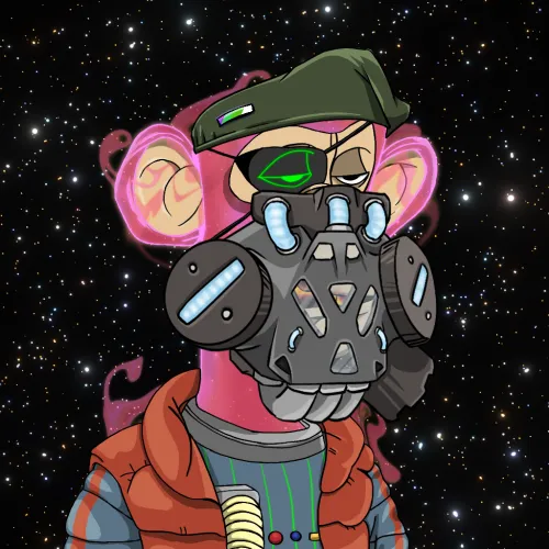 Projectpodapes