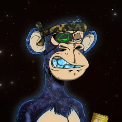 483