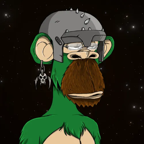 Projectpodapes