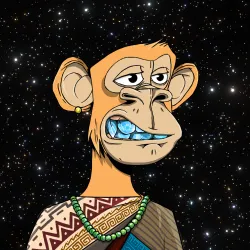 Planet Of Derivs#452