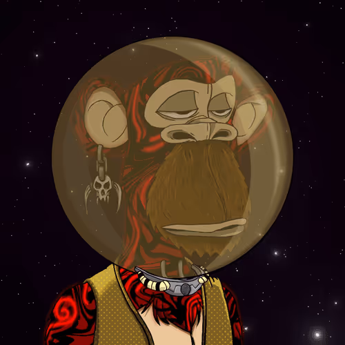 Projectpodapes