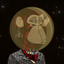 724
