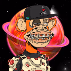 592