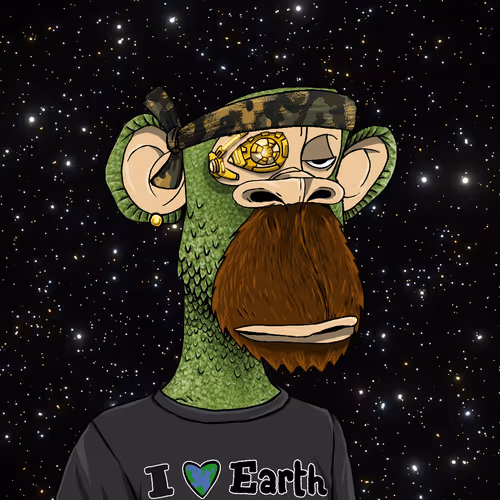 Projectpodapes