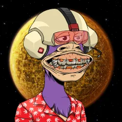 730