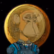 271