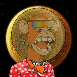 290