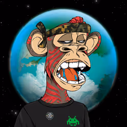 650