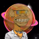 200
