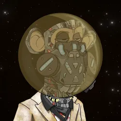 247