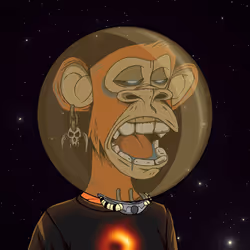 645