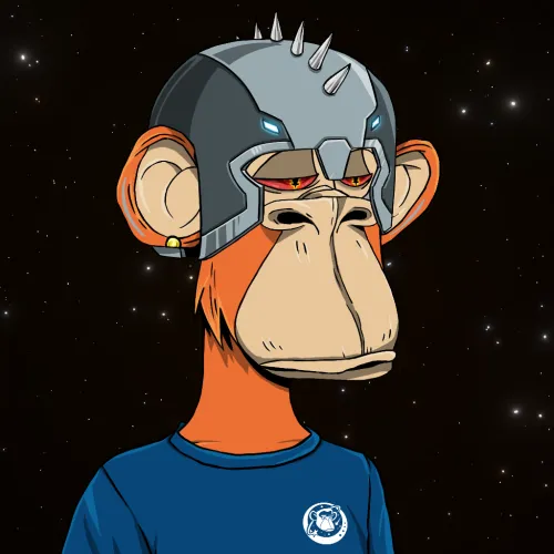 Projectpodapes