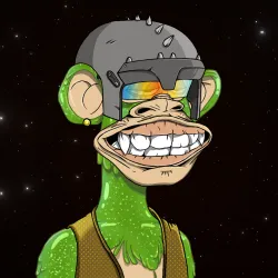 591